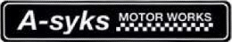 A-syks MOTOR WORKS