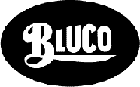 BLUCO