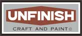 UNFINISH