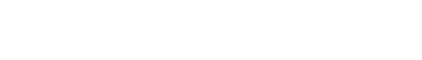 LINE友だち追加・来店予約
