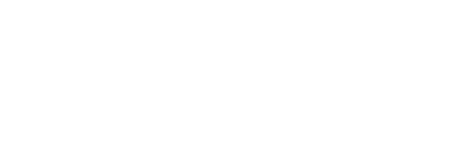 FUN K ONLINE SHOP