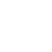 TEL