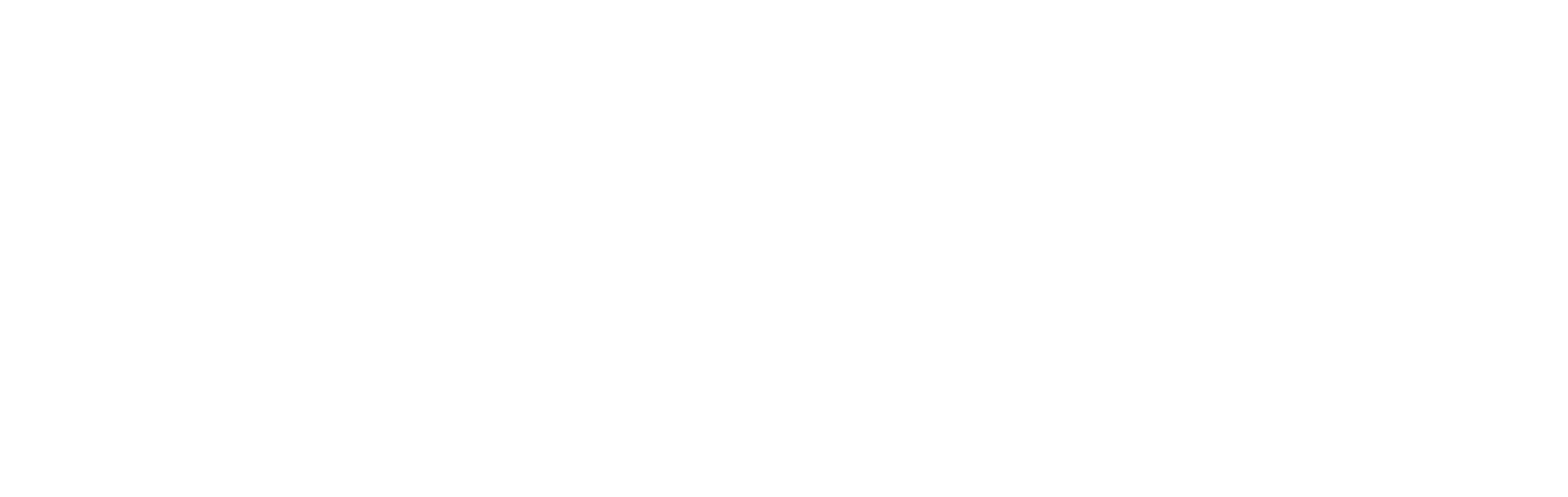 Support your Local lifestyle